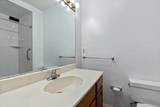 65 Roundhouse Road - Photo 33