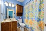 65 Roundhouse Road - Photo 34