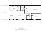 65 Roundhouse Road - Photo 35