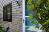 65 Roundhouse Road - Photo 4