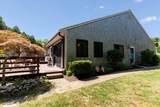 65 Roundhouse Road - Photo 5