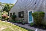 65 Roundhouse Road - Photo 6