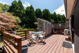 65 Roundhouse Road - Photo 7