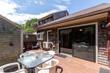 65 Roundhouse Road - Photo 8