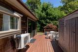 65 Roundhouse Road - Photo 9