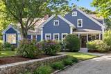 160 Main Street - Photo 1