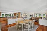 160 Main Street - Photo 10