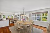 160 Main Street - Photo 11
