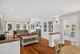 160 Main Street - Photo 12