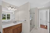 160 Main Street - Photo 15