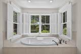 160 Main Street - Photo 16