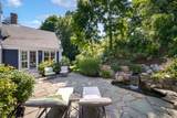 160 Main Street - Photo 17