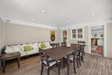 160 Main Street - Photo 20