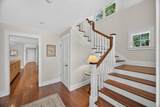 160 Main Street - Photo 21