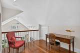 160 Main Street - Photo 22
