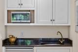 160 Main Street - Photo 27