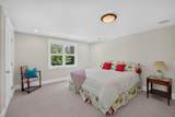 160 Main Street - Photo 29