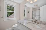 160 Main Street - Photo 30