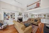 160 Main Street - Photo 4