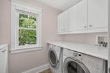 160 Main Street - Photo 41