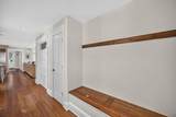 160 Main Street - Photo 42