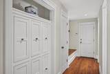 160 Main Street - Photo 43