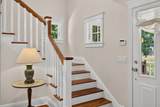 160 Main Street - Photo 44