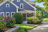 160 Main Street - Photo 45