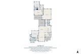 160 Main Street - Photo 47