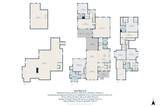 160 Main Street - Photo 48