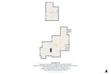 160 Main Street - Photo 49