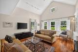 160 Main Street - Photo 5