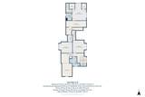 160 Main Street - Photo 50
