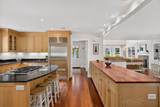 160 Main Street - Photo 6