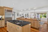 160 Main Street - Photo 7