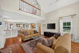 160 Main Street - Photo 8