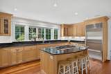 160 Main Street - Photo 9