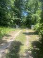 11 Freeman Lane - Photo 2