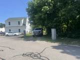 11 Freeman Lane - Photo 6