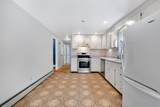 771 Yarmouth Road - Photo 10