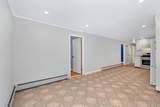 771 Yarmouth Road - Photo 11