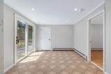 771 Yarmouth Road - Photo 12