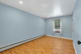 771 Yarmouth Road - Photo 13