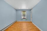 771 Yarmouth Road - Photo 14