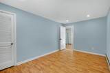 771 Yarmouth Road - Photo 15
