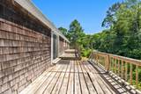771 Yarmouth Road - Photo 16