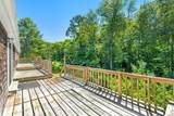771 Yarmouth Road - Photo 17
