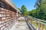 771 Yarmouth Road - Photo 18