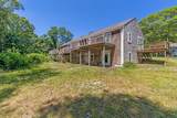 771 Yarmouth Road - Photo 19