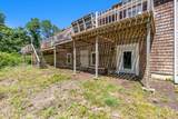 771 Yarmouth Road - Photo 20